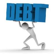 Debt Counseling Liberty PA 16930